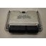 Regelapparaat dieselmotor 1.9 TDI Audi A4 Bj 01-05