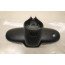 Binnenspiegel, zelfdimmend zwart Audi A1, S1, A3, S3, RS3, Q3, RSQ3 Bj 11-heden