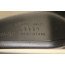 Binnenspiegel, zelfdimmend zwart Audi A1, S1, A3, S3, RS3, Q3, RSQ3 Bj 11-heden