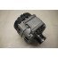 Dynamo 180A 2.0 TFSI benz. Audi A4, A6, A7, Q7 Bj 15-heden