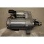 Startmotor 1.8/2.0 TFSI benz. Audi A6, A7 Bj 15-heden