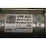 Startmotor 1.8/2.0 TFSI benz. Audi A6, A7 Bj 15-heden