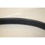 Geribde riem 1.8/2.0 TFSI div. Audi modellen Bj 10-heden
