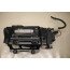 Compressor luchtvering Audi A8, S8 Bj 10-heden
