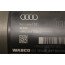 Compressor luchtvering Audi A8, S8 Bj 10-heden