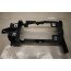 Bevestigingshaak middenconsole Audi A6, S6, RS6, A7, S7, RS7 Bj 11-heden