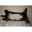 Bevestigingshaak middenconsole Audi A6, S6, RS6, A7, S7, RS7 Bj 11-heden