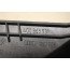 Bevestigingshaak middenconsole Audi A6, S6, RS6, A7, S7, RS7 Bj 11-heden