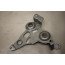 Steunplaat abs pomp Audi A6, S6, RS6, A7, S7, RS7 Bj 13-heden