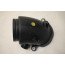 Demper 3.0 V6 TDI Audi A6, A7 Bj 13-heden