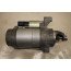 Startmotor 3.0 V6 TDI Audi A6, A7, A8 Bj 10-heden