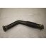 Verbindingspijp 3.0 V6 TDI Audi A4, A6, A7, Q7 Bj 13-heden