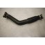 Verbindingspijp 3.0 V6 TDI Audi A4, A6, A7, Q7 Bj 13-heden