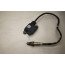 Partikelsensor 3.0 V6 TDI Audi A6, A7 Bj 11-14