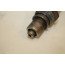 Partikelsensor 3.0 V6 TDI Audi A6, A7 Bj 11-14
