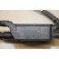 Partikelsensor 3.0 V6 TDI Audi A6, A7 Bj 11-14