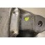 Steun links 3.0 V6 TDI Audi A6, A7 Bj 13-heden