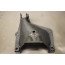 Steunplaat links Audi A8 Bj 14-heden