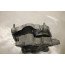 Rubbermetaalsteun Audi A6, S6, A7, S7, A8, S8 Bj 10-heden