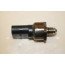 Druksensor 3.0 V6 TDI Audi A6, A7 Bj 13-heden