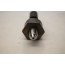 Druksensor 3.0 V6 TDI Audi A6, A7 Bj 13-heden