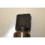 Druksensor 3.0 V6 TDI Audi A6, A7 Bj 13-heden