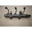 Brandstofverdeler links 3.0 V6 TDI Audi A4, A6, A7, Q7 Bj 13-heden