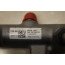 Brandstofverdeler links 3.0 V6 TDI Audi A4, A6, A7, Q7 Bj 13-heden