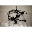 Kabelboom portier achter Audi A6, S6, RS6 Bj 11-heden