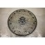 Meeneemschijf 3.0 V6 TDI Audi A4, A5, A6, A7, A8, Q5 Bj 10-heden