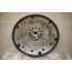 Meeneemschijf 3.0 V6 TDI Audi A4, A5, A6, A7, A8, Q5 Bj 10-heden