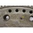 Meeneemschijf 3.0 V6 TDI Audi A4, A5, A6, A7, A8, Q5 Bj 10-heden