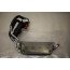 Versnellingsbakoliekoeler Audi A6, S6, Allroad, A7, S7 Bj 11-heden