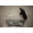 Versnellingsbakoliekoeler Audi A6, S6, Allroad, A7, S7 Bj 11-heden