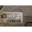 Versnellingsbakoliekoeler Audi A6, S6, Allroad, A7, S7 Bj 11-heden