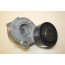 Spanningsdemper 3.0 V6 TDI Audi A4, A6, A7, Q7 Bj 13-heden