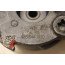 Spanningsdemper 3.0 V6 TDI Audi A4, A6, A7, Q7 Bj 13-heden