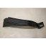 Hoeksteun Audi A6, S6, RS6, A7, S7, RS7 Bj 11-heden