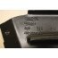 Hoeksteun Audi A6, S6, RS6, A7, S7, RS7 Bj 11-heden