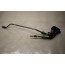 Verschildruksensor 3.0 V6 TDI Audi A6, A7 Bj 13-heden