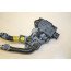 Verschildruksensor 3.0 V6 TDI Audi A6, A7 Bj 13-heden