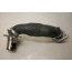 Verbindingspijp 3.0 V6 TDI Audi A4, A6, A7, Q7 Bj 13-heden