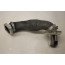 Verbindingspijp 3.0 V6 TDI Audi A4, A6, A7, Q7 Bj 13-heden