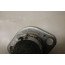 Verbindingspijp 3.0 V6 TDI Audi A4, A6, A7, Q7 Bj 13-heden