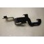 Steun expansiereservoir 3.0 V6 TDI Audi A6, A7 Bj 13-heden