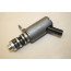 Regelklep 3.0 V6 TDI Audi A4, A6, A7, Q7 Bj 13-heden