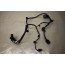 Adapterkabelstreng 3.0 V6 TDI Audi A6, A7 Bj 13-heden