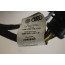 Adapterkabelstreng 3.0 V6 TDI Audi A6, A7 Bj 13-heden