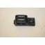 Houder 3.0 V6 TDI Audi A4, A5, A6, A7, A8, Q5, Q7 Bj 07-heden