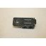 Houder 3.0 V6 TDI Audi A4, A5, A6, A7, A8, Q5, Q7 Bj 07-heden
